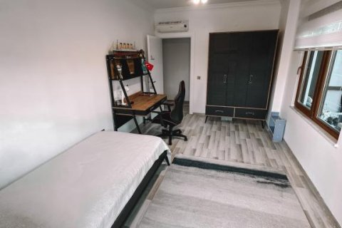 4 rooms Apartment in Dao Huu Canh, Vietnam No. 20966 19