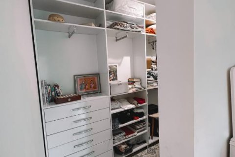 4 rooms Apartment in Dao Huu Canh, Vietnam No. 20966 9