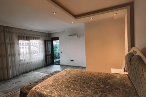 4 rooms Apartment in Dao Huu Canh, Vietnam No. 20966 18