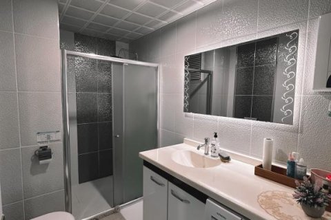 4 rooms Apartment in Dao Huu Canh, Vietnam No. 20966 22