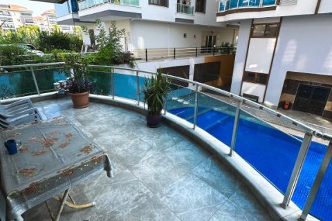 4 rooms Apartment in Dao Huu Canh, Vietnam No. 20966 30