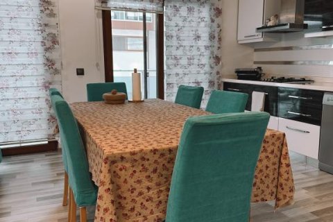 4 rooms Apartment in Dao Huu Canh, Vietnam No. 20966 27