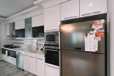 4 rooms Apartment in Dao Huu Canh, Vietnam No. 20966 28