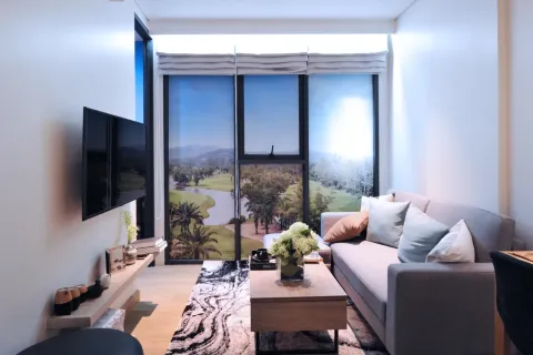 2 bedrooms Apartment in Que Nham, Vietnam No. 80006 19