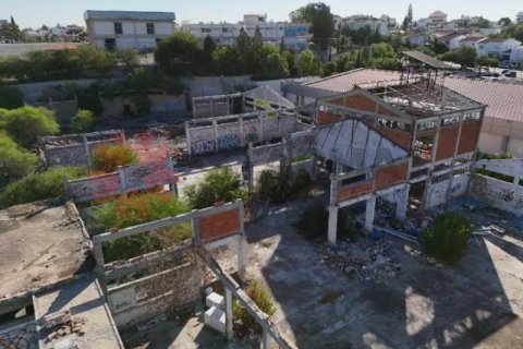 Commercial property à Latsia, Cyprus No. 82903 5