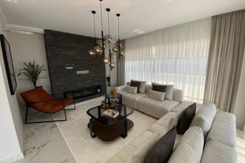 4 habitaciones Villa en Ninh Kieu, Vietnam No. 99269 1