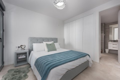 3 bedrooms Apartment in Dinh An, Vietnam No. 27406 22