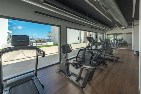 3 bedrooms Apartment in Dinh An, Vietnam No. 27406 9