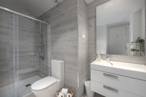 3 bedrooms Apartment in Dinh An, Vietnam No. 27406 21