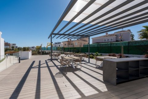 3 bedrooms Apartment in Dinh An, Vietnam No. 27406 13