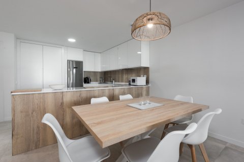 3 bedrooms Apartment in Dinh An, Vietnam No. 27406 7