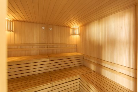 3 bedrooms Apartment in Dinh An, Vietnam No. 27406 14