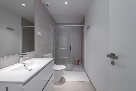 3 bedrooms Apartment in Dinh An, Vietnam No. 27406 19