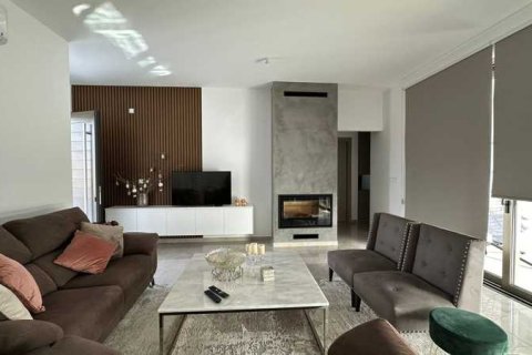 3 bedrooms Villa in Paphos, Cyprus No. 40044 3