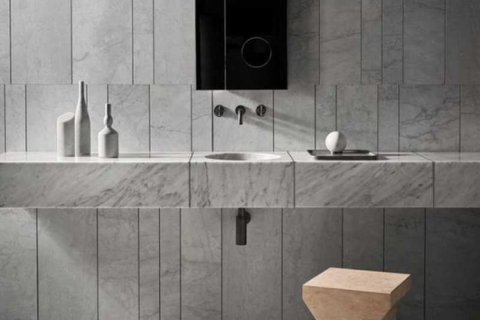 5 dormitorios Apartment en Mouttagiaka, Cyprus No. 80086 13