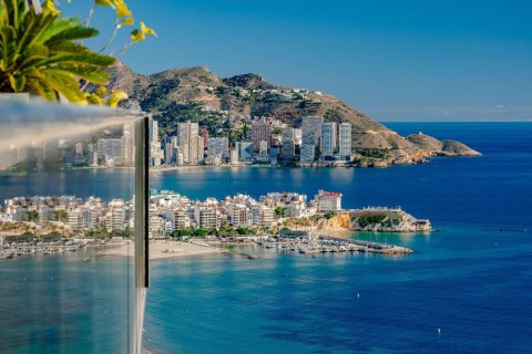 3 bedrooms Apartment in Tung Chung Pho, Vietnam No. 83848 2