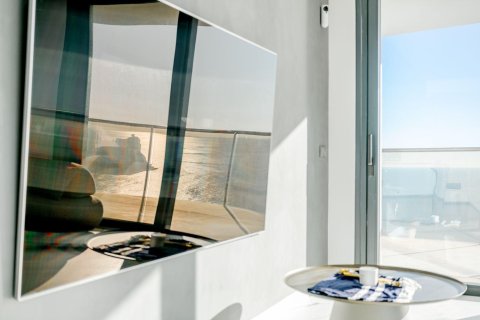 3 bedrooms Apartment in Tung Chung Pho, Vietnam No. 83848 23