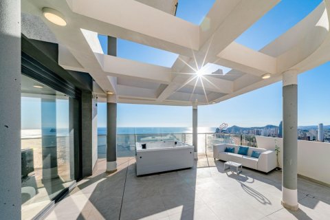 3 bedrooms Apartment in Tung Chung Pho, Vietnam No. 83848 29