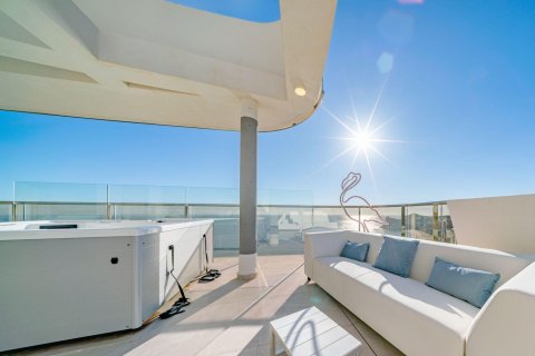 3 bedrooms Apartment in Tung Chung Pho, Vietnam No. 83848 7