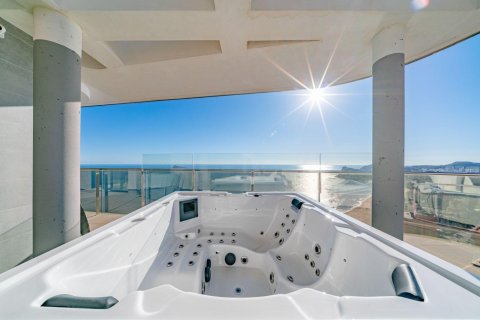 3 bedrooms Apartment in Tung Chung Pho, Vietnam No. 83848 27