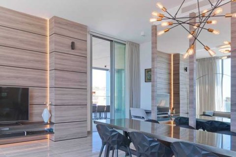 3 dormitorios Apartment en Agios Tychonas, Cyprus No. 76323 5