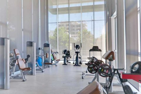 3 dormitorios Apartment en Agios Tychonas, Cyprus No. 76323 14