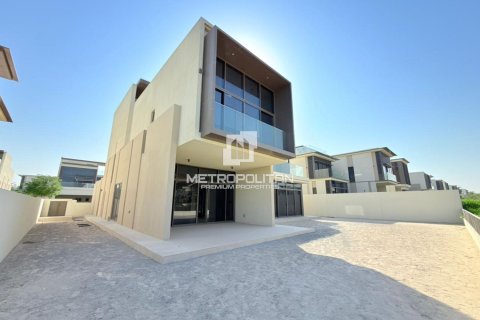 4 bedrooms Villa in Golf Place, UAE No. 119543