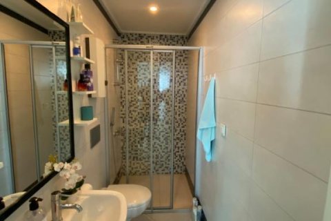 4 rooms Apartment in My Thanh, Vietnam No. 17699 17