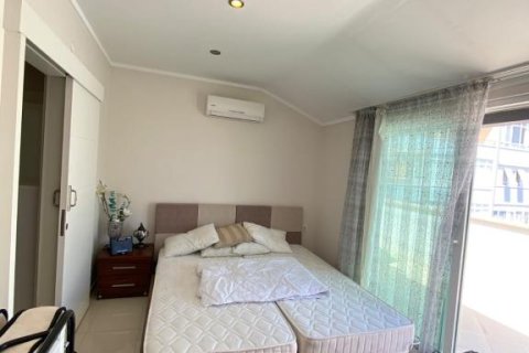 4 rooms Apartment in My Thanh, Vietnam No. 17699 5