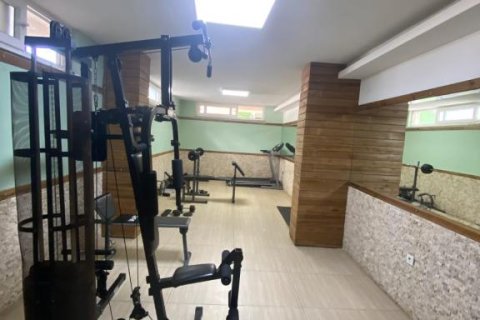 4 rooms Apartment in My Thanh, Vietnam No. 17699 11