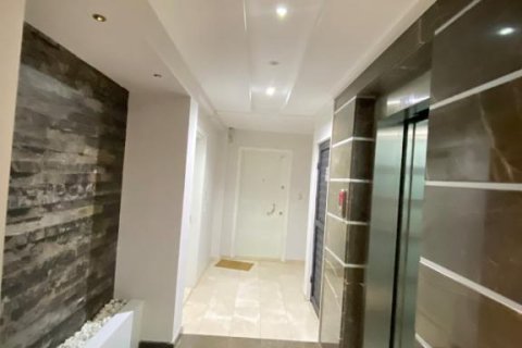 4 rooms Apartment in My Thanh, Vietnam No. 17699 13