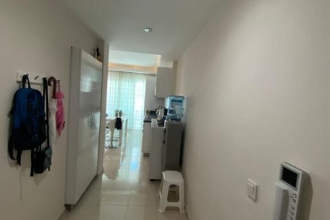4 rooms Apartment in My Thanh, Vietnam No. 17699 23