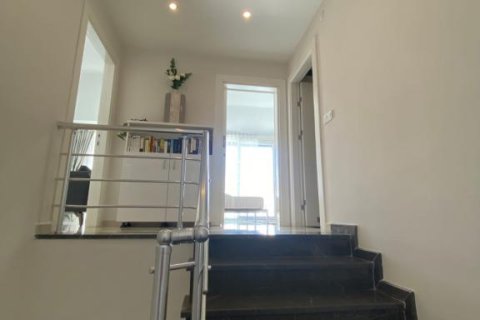 4 rooms Apartment in My Thanh, Vietnam No. 17699 7