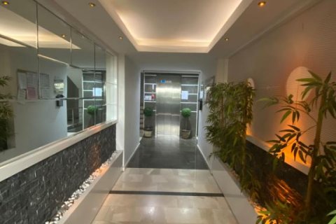 4 rooms Apartment in My Thanh, Vietnam No. 17699 14