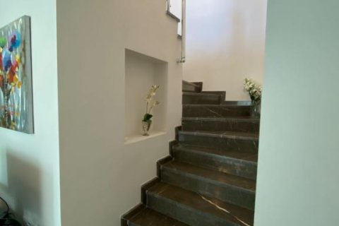 4 rooms Apartment in My Thanh, Vietnam No. 17699 19