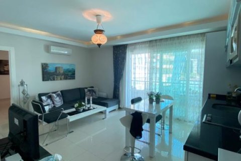 4 rooms Apartment in My Thanh, Vietnam No. 17699 22