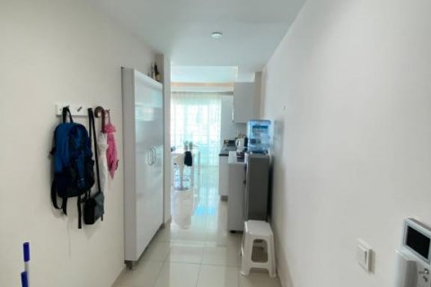 4 rooms Apartment in My Thanh, Vietnam No. 17699 20