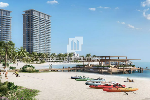 4 bedrooms Penthouse in Xuan Lam, Vietnam No. 5802 7