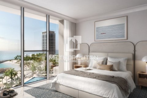 4 bedrooms Penthouse in Xuan Lam, Vietnam No. 5802 4