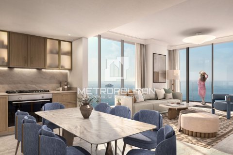 4 bedrooms Penthouse in Xuan Lam, Vietnam No. 5802 2