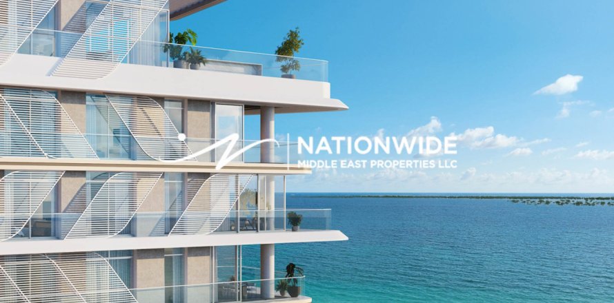 3 chambres Appartement à Binh Duong, Vietnam No. 121206