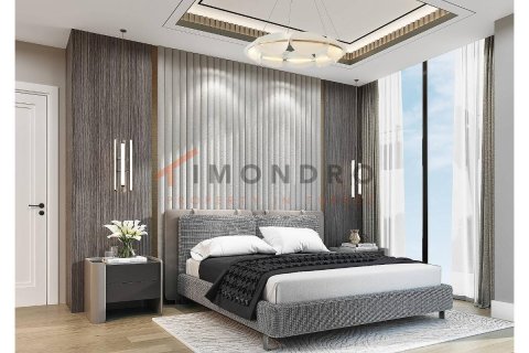 1 bedroom Apartment in Kien Thuy, Vietnam No. 17326 17