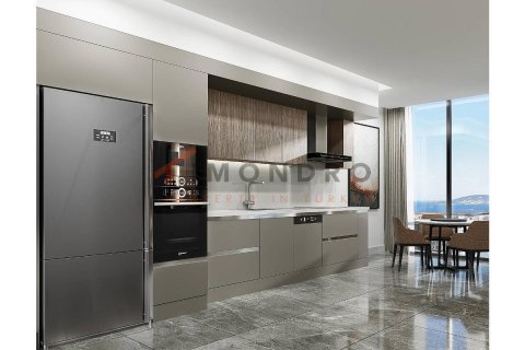 1 bedroom Apartment in Kien Thuy, Vietnam No. 17326 21