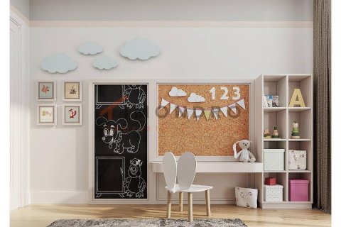 1 bedroom Apartment in Kien Thuy, Vietnam No. 17326 14