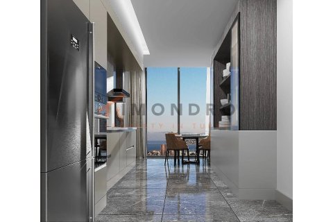 1 bedroom Apartment in Kien Thuy, Vietnam No. 17326 20