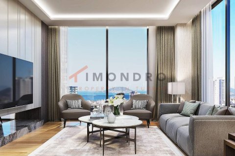 1 bedroom Apartment in Kien Thuy, Vietnam No. 17326 24