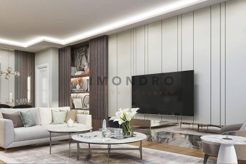 1 bedroom Apartment in Kien Thuy, Vietnam No. 17326 26