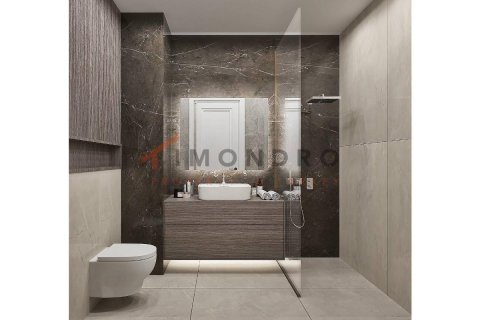 1 bedroom Apartment in Kien Thuy, Vietnam No. 17326 12