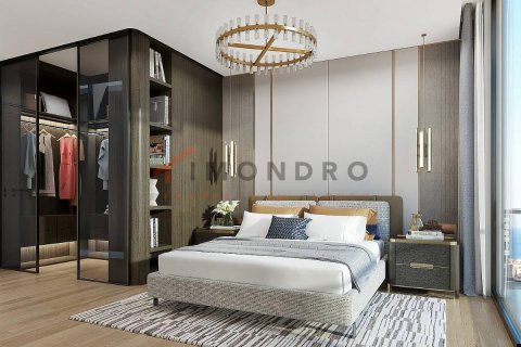 1 bedroom Apartment in Kien Thuy, Vietnam No. 17326 18