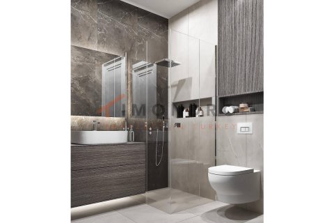 1 bedroom Apartment in Kien Thuy, Vietnam No. 17326 10